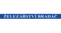 Železářství Stanislav Bradáč