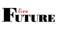 Future line, s.r.o.