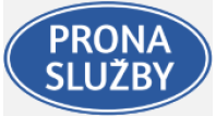 PRONA - REAL, s.r.o.
