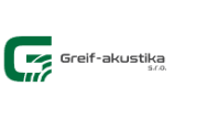 Greif - akustika, s.r.o.