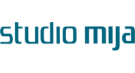 Studio Mija, spol. s r.o.