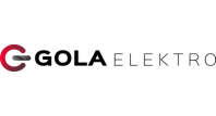 Petr Gola ML