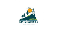 Petr Kurimai