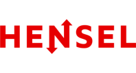 Hensel, s.r.o.