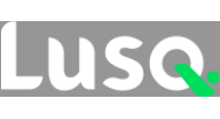 Lusq s.r.o.