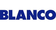 BLANCO PRAHA, s.r.o.