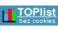 Petr Hanzl - Hans