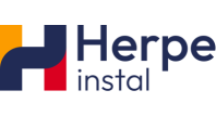 Petr Hercog