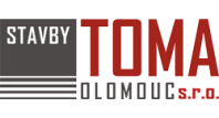 Toma Olomouc, a.s.