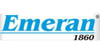Emeran 1860, s.r.o.