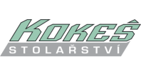 Stolařství Kokeš