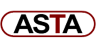 ASTA, spol. s r.o.