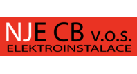 CB ELEKTROINSTALACE NEŠVERA - JIRÁK