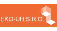 EKO-UH, s.r.o.