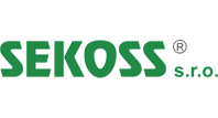 Sekoss, s.r.o.