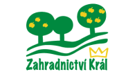 Král – zahradnické práce, s.r.o.