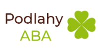 ABA PODLAHY