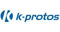 K-PROTOS, a.s.