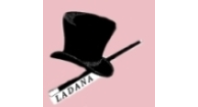 Ladana