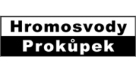 Hromosvody Prokůpek