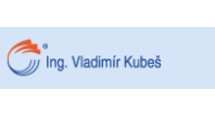 VKS Praha, s.r.o.