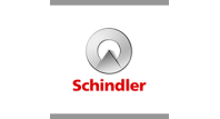 Schindler CZ, a.s.