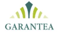 Garantea, s.r.o.