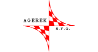 Agerek, s.r.o.