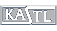 KASTL