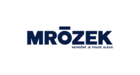 Bohuslav Mrozek