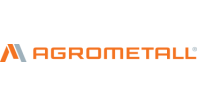 AGROMETALL