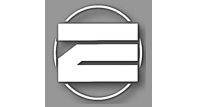 Elvas stínící technika s.r.o.