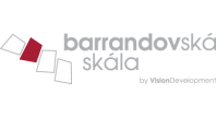 Vision Development s.r.o.