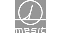 Mesit reality, s.r.o.