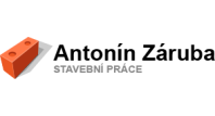 Antonín Záruba