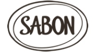 Sabon, s.r.o.
