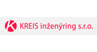 Kreis