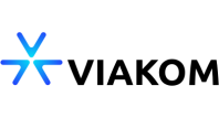 Marian Čapek - Viakom