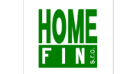 Home Fin, s.r.o.