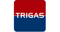 Trigas - Eger, s.r.o.