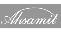 Aksamit, s.r.o.