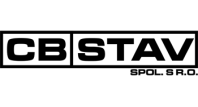 CB-Stav, spol. s r.o.