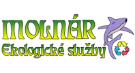 Slavomír Molnár
