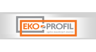 Eko-Profil, s.r.o.