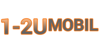 1-2U Mobil