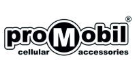 proMobil