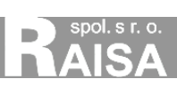 Raisa, spol. s r.o.