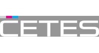 Četes, a.s.