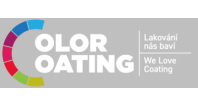 COLOR COATING, s.r.o.