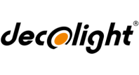 decolight s.r.o.